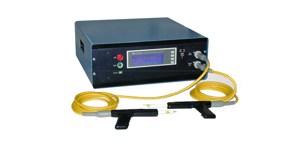 Technical data sheet