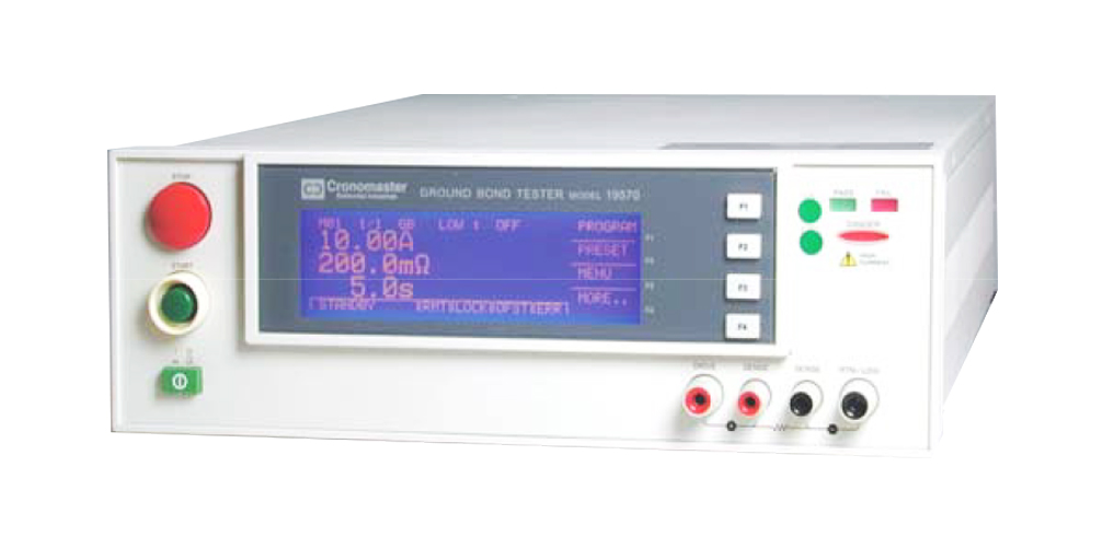 Technical data sheet