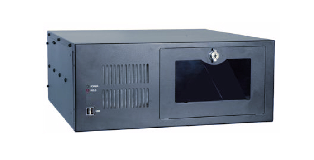 Technical data sheet