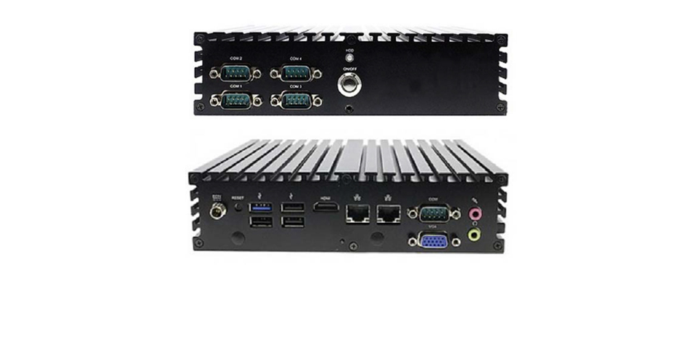 Technical data sheet