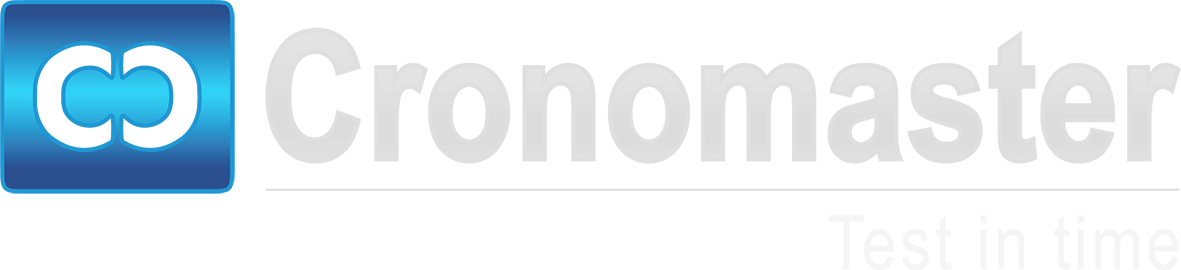 logo_White Experience